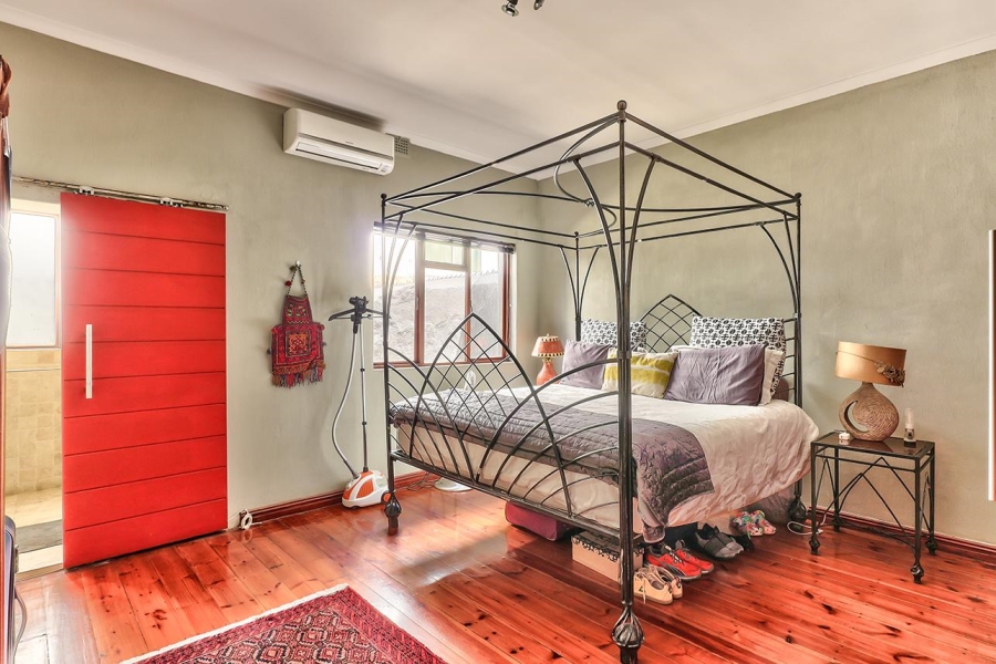 3 Bedroom Property for Sale in Walmer Estate Western Cape